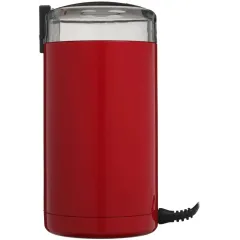 Кофемолка BOSCH TSM 6A014R