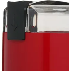 Кофемолка BOSCH TSM 6A014R