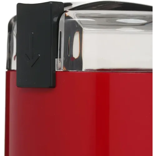 Кофемолка BOSCH TSM 6A014R