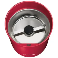 Кофемолка BOSCH TSM 6A014R