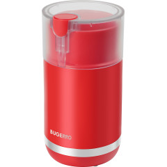 Кофемолка BUGERRO BG-5802