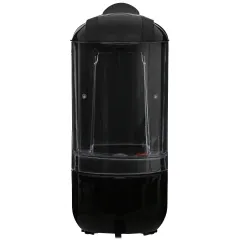 Кофеварка капсульная KARINGBEE AC-516K black 3in1