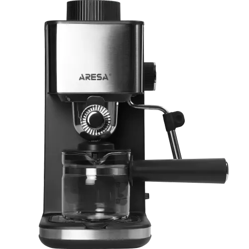 Кофеварка ARESA AR-1614 (*9)