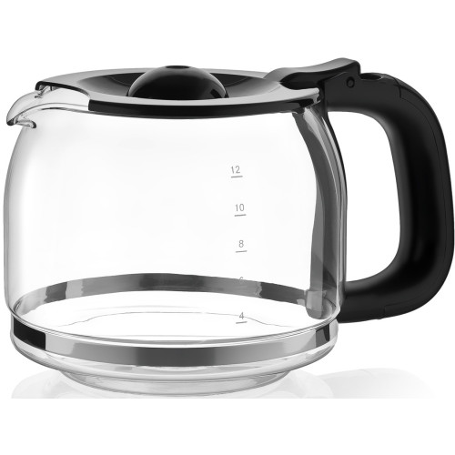 Кофеварка BRAER BR-1120