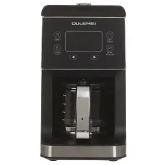 Кофеварка OULEMEI OLM-KFA001