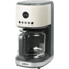 Кофеварка ARESA AR-1616 (*9)