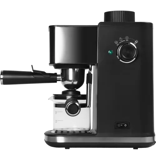 Кофеварка ARESA AR-1614 (*9)