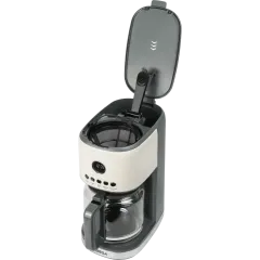Кофеварка ARESA AR-1616 (*9)