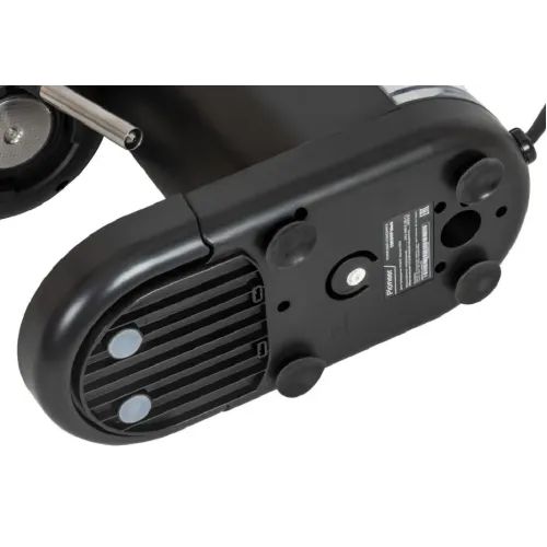 Кофеварка Pioneer CM109P black