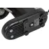 Кофеварка Pioneer CM109P black