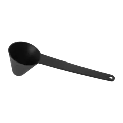Кофеварка ARESA AR-1616 (*9)