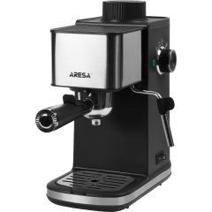 Кофеварка ARESA AR-1614 (*9)