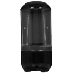 Кофеварка капсульная KARINGBEE ST-510 черный