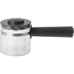 Кофеварка ARESA AR-1614 (*9)