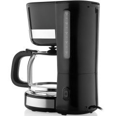 Кофеварка BRAER BR-1120