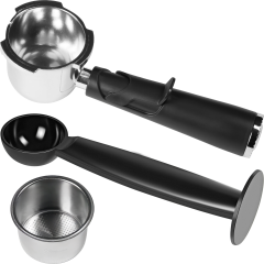 Кофеварка ARESA AR-1614 (*9)