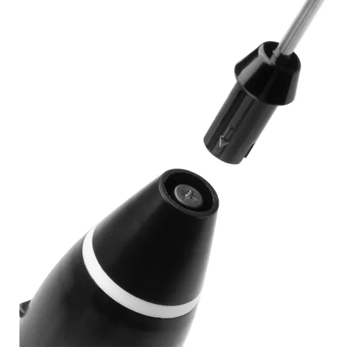 Капучинатор GALAXY LINE GL 0791