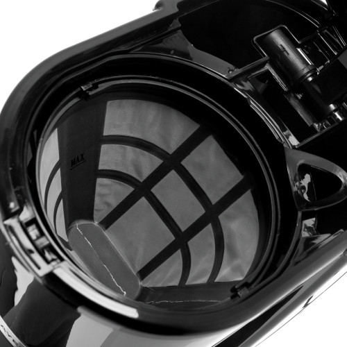 Кофеварка BRAER BR-1120