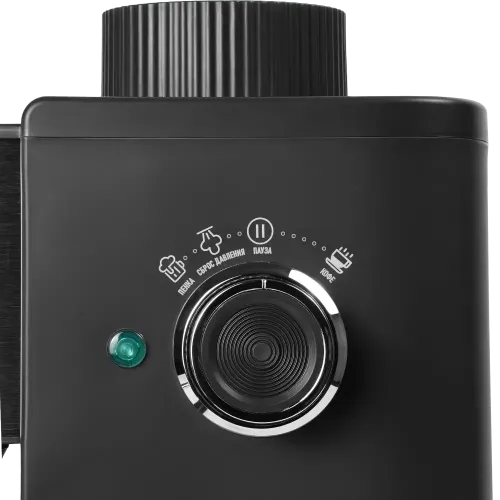 Кофеварка ARESA AR-1614 (*9)