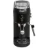 Кофеварка Pioneer CM109P black