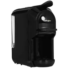 Кофеварка капсульная KARINGBEE ST-510 черный