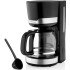 Кофеварка BRAER BR-1120