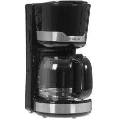 Кофеварка BRAER BR-1120
