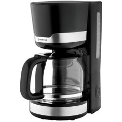 Кофеварка BRAER BR-1120