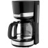 Кофеварка BRAER BR-1120