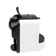 Кофеварка капсульная KARINGBEE ST-510 белый