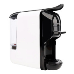 Кофеварка капсульная KARINGBEE ST-510 белый