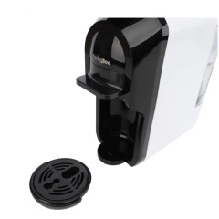 Кофеварка капсульная KARINGBEE ST-510 белый