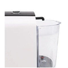 Кофеварка капсульная KARINGBEE ST-510 белый