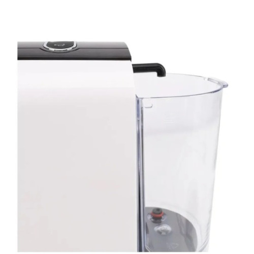 Кофеварка капсульная KARINGBEE ST-510 белый