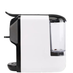 Кофеварка капсульная KARINGBEE ST-510 белый