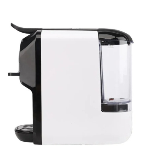 Кофеварка капсульная KARINGBEE ST-510 белый