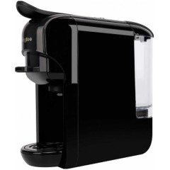 Кофеварка капсульная KARINGBEE AC-516K black 3in1