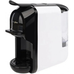 Кофеварка капсульная KARINGBEE ST-510 белый