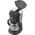 Кофеварка ARESA AR-1603 (*3)