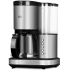 Кофеварка BQ CM7002 Steel-Black