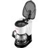 Кофеварка ARESA AR-1609 (*3)