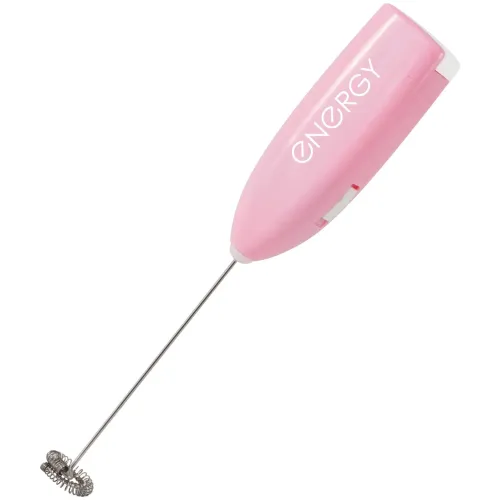 Капучинатор ENERGY EN-298 (152491)