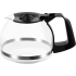 Кофеварка ARESA AR-1609 (*3)
