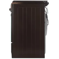 Газовая плита GEFEST 5100-02 0010