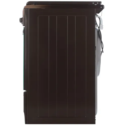 Газовая плита GEFEST 5100-02 0010