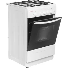 Газовая плита GEFEST 3200-06 К35