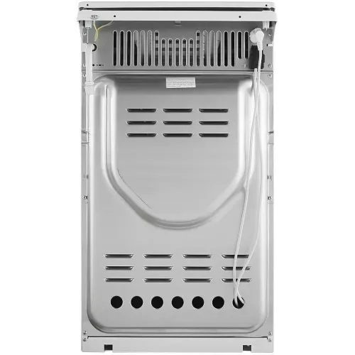 Газовая плита GEFEST 5100-02