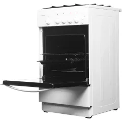 Газовая плита GEFEST 3200-06 К35