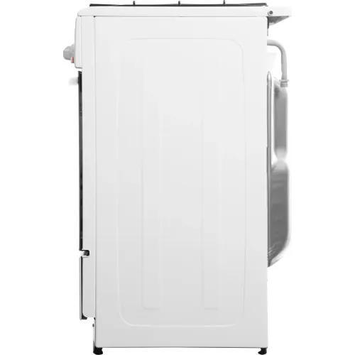 Газовая плита GEFEST 3200-06 К35