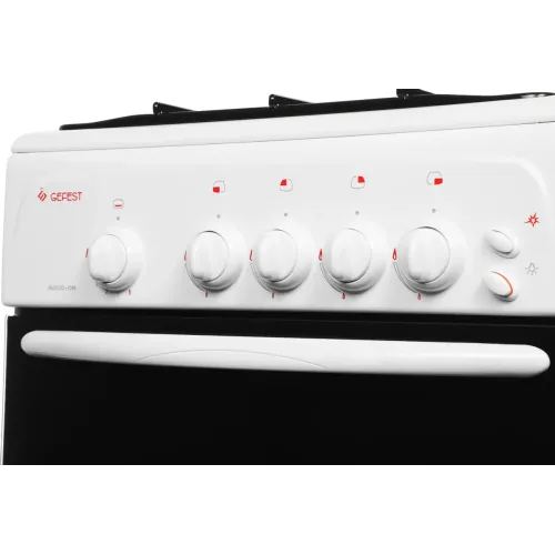 Газовая плита GEFEST 3200-06 К35